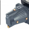 Насос поверхностный UNIPUMP JET 110 L (корпус чугун)