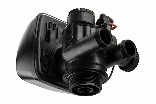 Блок управления ГЕЙЗЕРWS1 CI