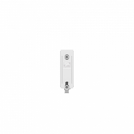Радиатор отопительный стальной панельный &quot;LEMAX&quot; VC21 200  X1400 Universal