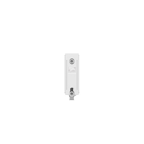 Радиатор отопительный стальной панельный &amp;quot;LEMAX&amp;quot; VC21 200  X1400 Universal