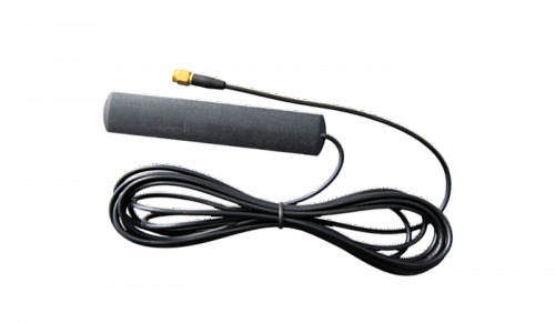 ML8521 ZONT Внешняя антенна GSM ME500L\3M\SMA