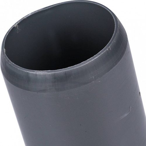 500003 Sinikon СТАНДАРТ Труба D 032 250мм