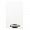 Котел газовый настенный BAXI NUVOLA 3 COMFORT 280 i, 28 кВт, двухконтурный, атмосферный