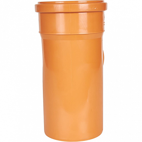 508029.U Sinikon Универсал Тройник ПП D 110/110*87°