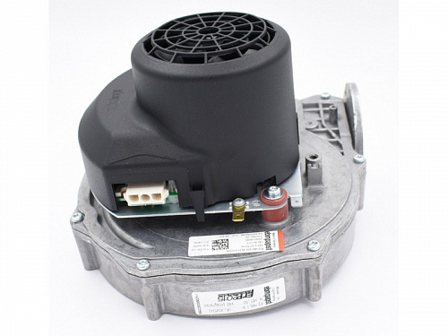 Вентилятор BAXI 710754100