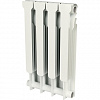 Радиатор биметаллический ROMMER PROFI BM 350x4 секции
