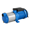 Насос поверхностный AQUARIO AMH-100-9P
