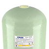 Корпус фильтра VODOS Natural 13х54-2.5&amp;quot;