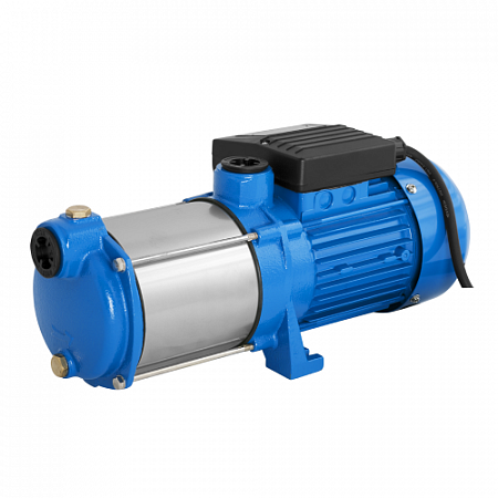 Насос поверхностный AQUARIO AMH-100-9P