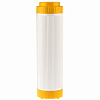 Картридж сменный ГЕЙЗЕР БС 10SL, для корпуса 10SL, умягчающий из ионнообменой смолы