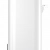 ЭВН Водонагреватель накопительный электрический THERMEX SMART 30 V (ЭдЭБ00861)