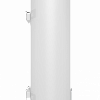 ЭВН Водонагреватель накопительный электрический THERMEX OPTIMA 50 (ЭдЭБ00273)