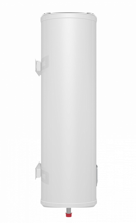 ЭВН Водонагреватель накопительный электрический THERMEX OPTIMA 50 (ЭдЭБ00273)