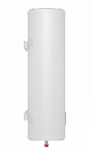 ЭВН Водонагреватель накопительный электрический THERMEX OPTIMA 50 (ЭдЭБ00273)