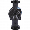 Насос циркуляционный STOUT MINNI PRO 32/80 180
