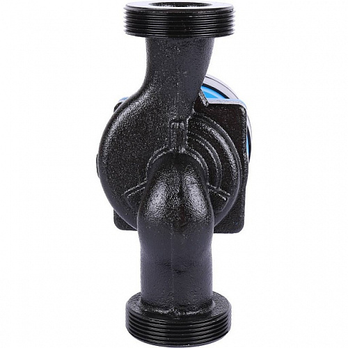 Насос циркуляционный STOUT MINNI PRO 32/80 180