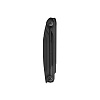 Радиатор биметаллический ROYAL THERMO BILINER NOIR SABLE 350x10 секций, черный (НС-1197127)
