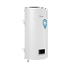 ЭВН Водонагреватель накопительный электрический THERMEX BRAVO 50 Wi-Fi (ЭдЭБ01898)