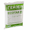 Фильтрующая загрузка ГЕЙЗЕР ЭКОТАР Р 22,5 кг (25л)