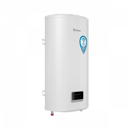 ЭВН Водонагреватель накопительный электрический THERMEX OPTIMA 50 Wi-Fi (ЭдЭБ01893)