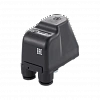 Реле давления для насоса UNIPUMP ITALTECNICA РT/5 1/4&amp;quot;, 1-5 бар (PT5G14;PT5.FG4.44.00.R00.00)