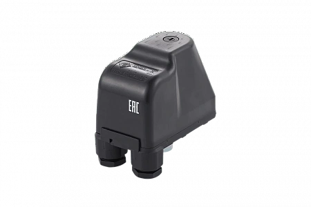 Реле давления для насоса UNIPUMP ITALTECNICA РT/5 1/4&quot;, 1-5 бар (PT5G14;PT5.FG4.44.00.R00.00)