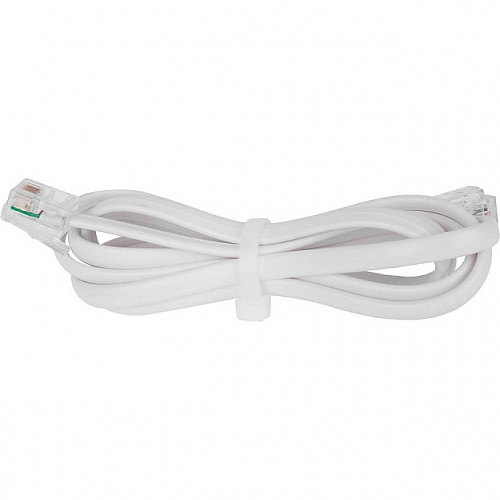 Интернет модуль STOUT WIFI RS