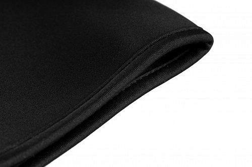 Чехол корпуса ГЕЙЗЕР 20ВВ