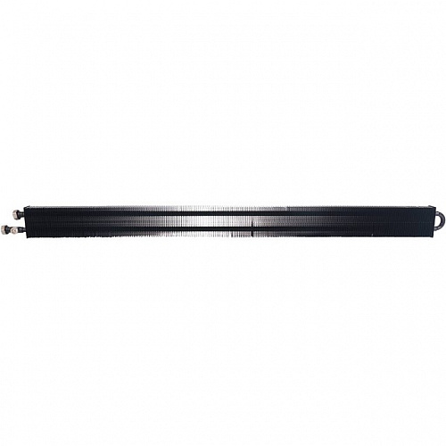 Конвектор внутрипольный STOUT SCN 80х190х1800 естественная конвекция