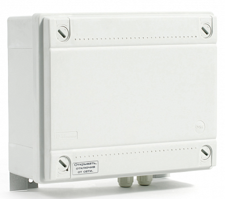 Стабилизатор сетевого напряжения TEPLOCOM ST-1300 исп.5 БАСТИОН