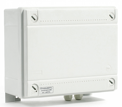 Стабилизатор сетевого напряжения TEPLOCOM ST-1300 исп.5 БАСТИОН