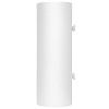 Бойлер косвенного нагрева настенный ROYAL THERMO AQUATEC INOX RTWX-F 80 (НС-1201235)