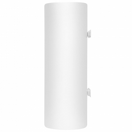 Бойлер косвенного нагрева настенный ROYAL THERMO AQUATEC INOX RTWX-F 80 (НС-1201235)