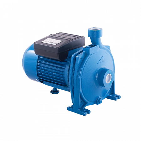Насос поверхностный AQUARIO APM-180