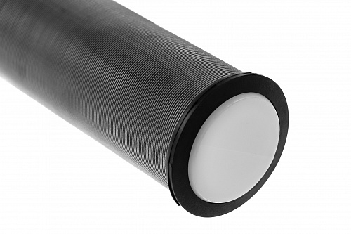 Сетка для промывного фильтра ГЕЙЗЕР модель БАСТИОН Ø65 нержавейка 1/2&amp;quot; - 3/4&amp;quot;, 90 мкм