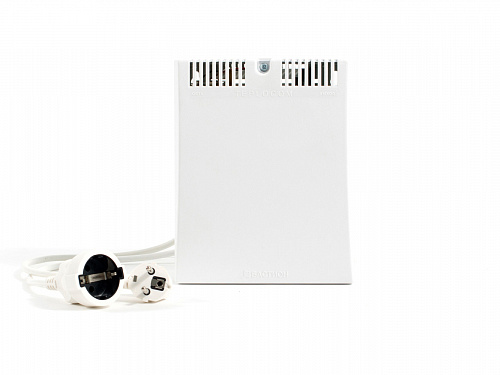 Стабилизатор сетевого напряжения TEPLOCOM ST-1515 БАСТИОН