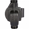 Насос циркуляционный STOUT 25/80 180 (SPC-0010-2580180)
