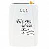 ZONT Охранный беспроводной GSM-комплекс Mega SX-300-Light