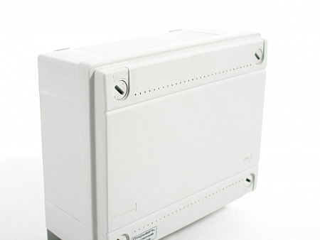 Стабилизатор сетевого напряжения TEPLOCOM ST-1300 исп.5 БАСТИОН