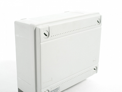 Стабилизатор сетевого напряжения TEPLOCOM ST-1300 исп.5 БАСТИОН