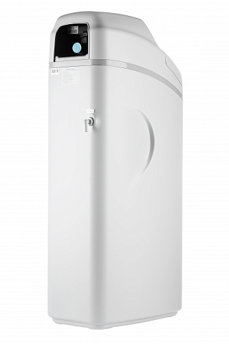 Кабинет ГЕЙЗЕР RA1500H-F79BH-LCD/F70D без загрузки