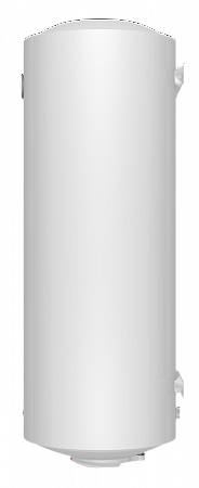 ЭВН Водонагреватель накопительный электрический THERMEX TITANIUMHEAT 150 V (ЭдЭБ01025)