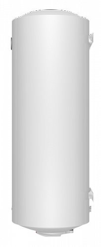 ЭВН Водонагреватель накопительный электрический THERMEX TITANIUMHEAT 150 V (ЭдЭБ01025)