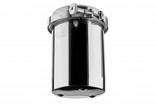 Фильтр стационарный ГЕЙЗЕР АРАГОН ЭКО (+585)