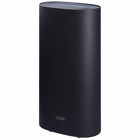 Бойлер косвенного нагрева настенный ROYAL THERMO AQUATEC INOX RTWX-F 100.1 (НС-1420125)