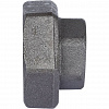 SPC-0010-000032 STOUT Присоединительный комплект для насосов G 2 x Rp 1 1/4 (без прокладок)