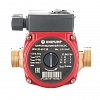 Насос для рециркуляции UNIPUMP UPН 20-60 130 мм ГВС (5 лет гарантии)