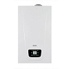 Котел газовый настенный BAXI LUNA DUO-TEC E 28, 28 кВт, двухконтурный, конденсационный