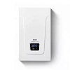 Котёл электрический настенный BAXI AMPERA Pro 9, мощность 9 кВт