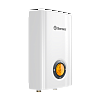 Водонагреватель проточный электрический THERMEX TOPFLOW 10000 напорный 1х230В (ЭдЭБ00391)